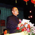 盧柏強 盧柏強
