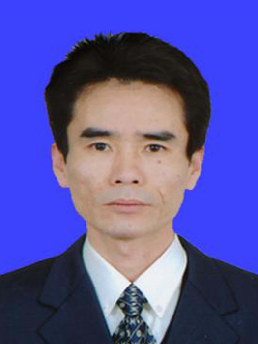 楊永川(貴州省貴陽市南明區政協副主席) 楊永川(貴州省貴陽市南明區政協副主席)