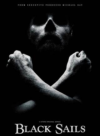 雷·史蒂文森(ray stevenson)