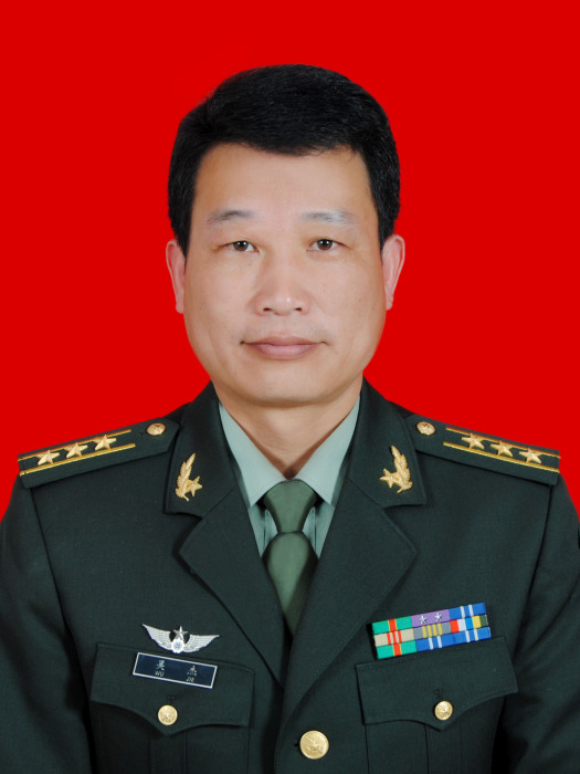吳傑(漢陰縣縣委常委) 吳傑(漢陰縣縣委常委)