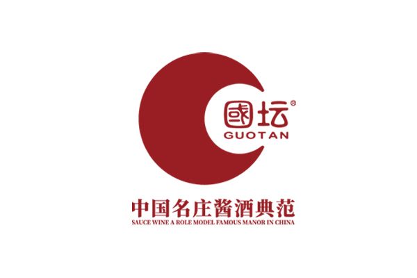 國壇 國壇