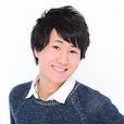 廣瀨裕也 廣瀨裕也