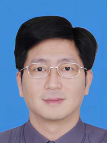 李子鋒(惠州市住房和城鄉建設局總工程師) 李子鋒(惠州市住房和城鄉建設局總工程師)