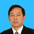 王德有(通遼市勝利鄉總校副校長) 王德有(通遼市勝利鄉總校副校長)