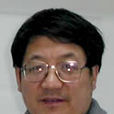 梁威(鄭州輕工業學院教授) 梁威(鄭州輕工業學院教授)