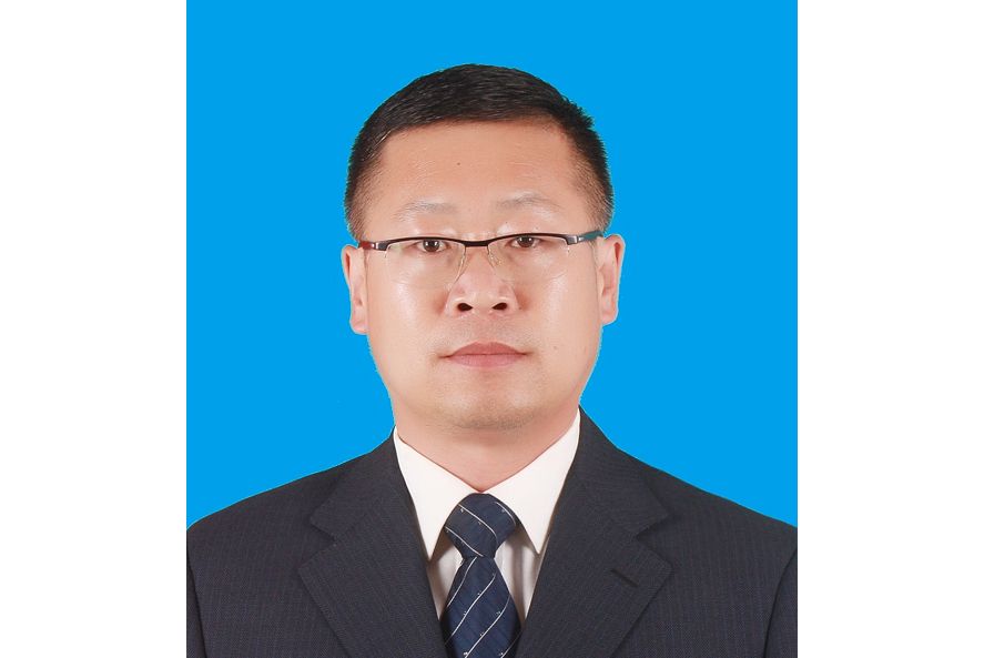 張韶光(吉林省延邊朝鮮族自治州審計局副局長) 張韶光(吉林省延邊朝鮮族自治州審計局副局長)