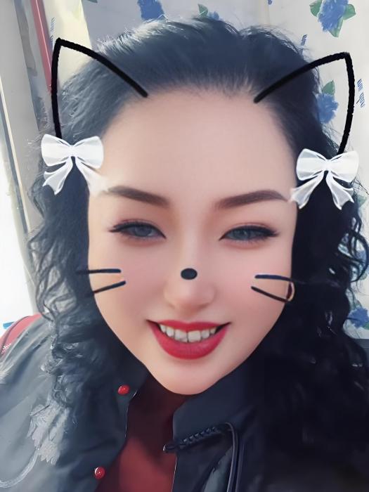 藝人孟麗娟 藝人孟麗娟