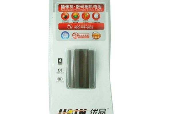 優品BP511 優品BP511