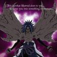 影·魔 影·魔