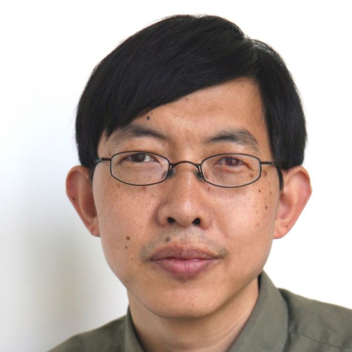 劉朧 劉朧