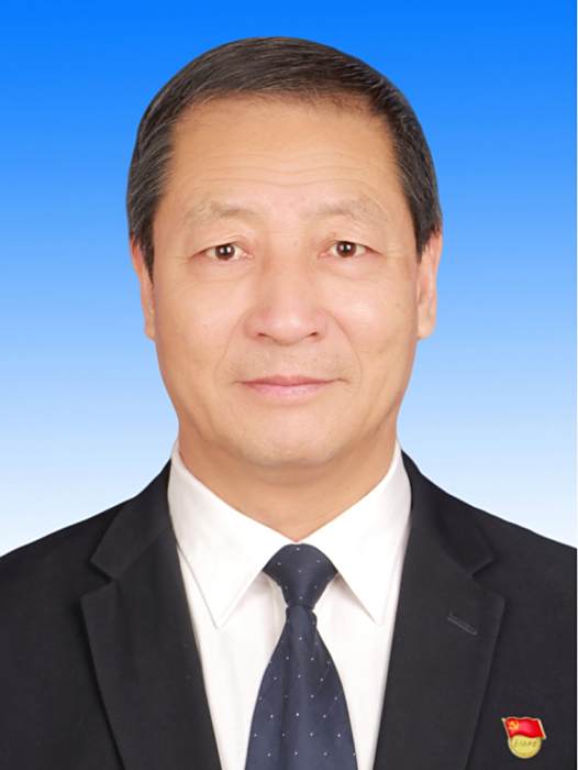 桑振文 桑振文