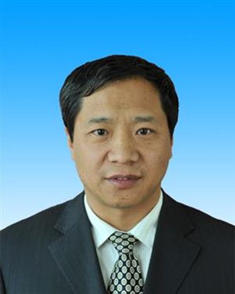 劉家慶(天津市濱海新區農業農村委員會黨委委員、副主任) 劉家慶(天津市濱海新區農業農村委員會黨委委員、副主任)