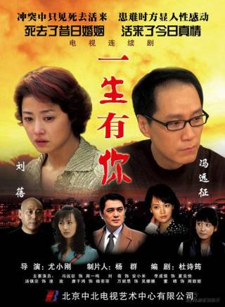 李浩軒(中國內地男演員) 李浩軒(中國內地男演員)