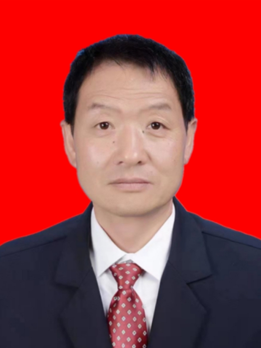 吳建勇(雲南省楚雄彝族自治州生態環境局牟定分局局長) 吳建勇(雲南省楚雄彝族自治州生態環境局牟定分局局長)