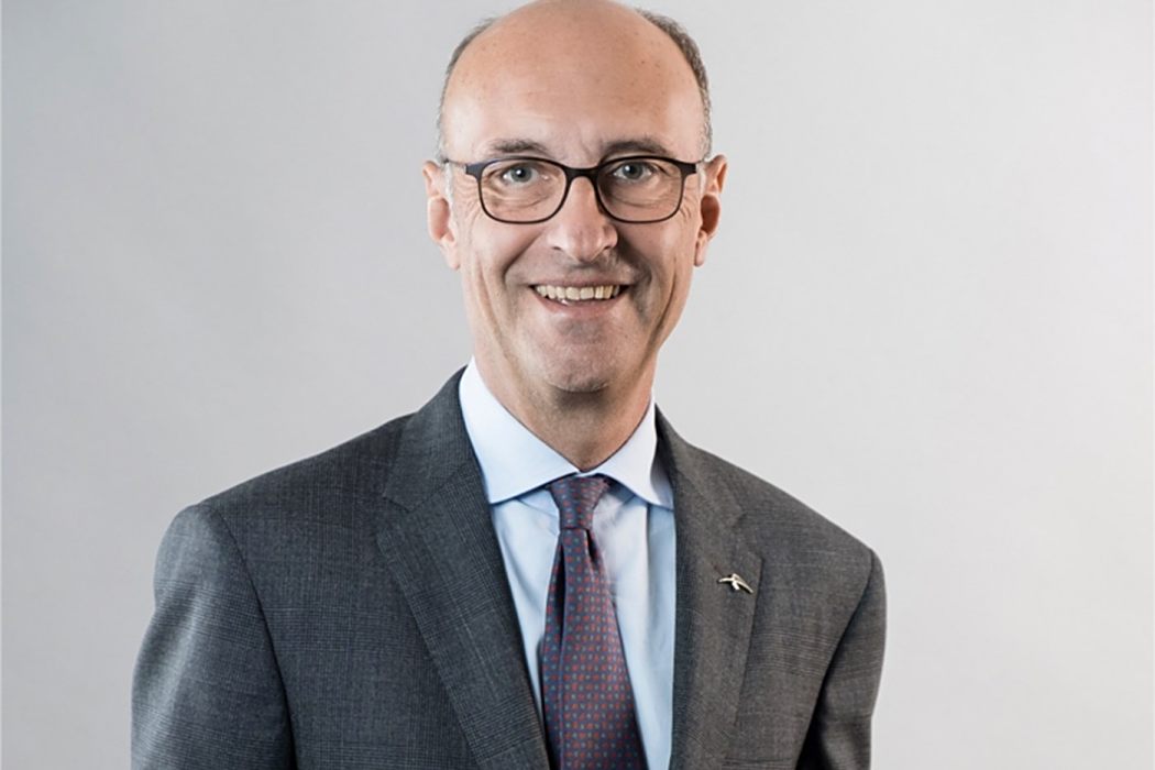Michel Wurth Michel Wurth