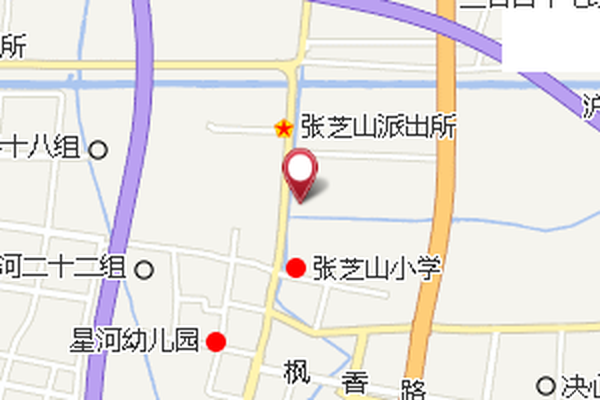 興北一組 興北一組