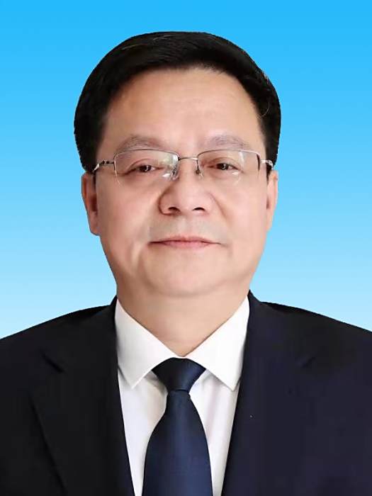 李全鎖(內蒙古巴彥淖爾市中級人民法院原院長) 李全鎖(內蒙古巴彥淖爾市中級人民法院原院長)