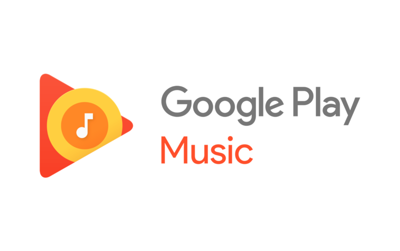 Google Play 音樂