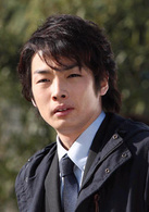 心理醫生恭介(心理醫生（竹野內豐主演的日本電視劇）)