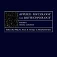 Fungal Genomics(Arora, Dilip K.; Khachatourians, George G.;著圖書) Fungal Genomics(Arora, Dilip K.; Khachatourians, George G.;著圖書)