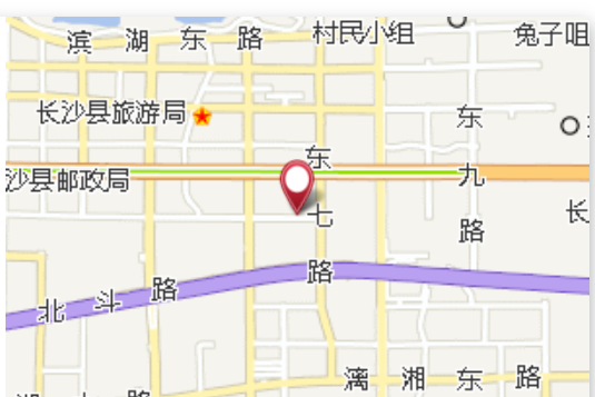 牛角南沖 牛角南沖