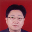 馬文化 馬文化