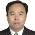 曹小健(廣西來賓市外事僑務辦公室副主任) 曹小健(廣西來賓市外事僑務辦公室副主任)