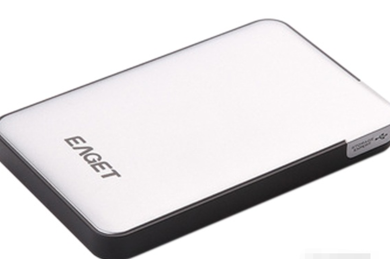憶捷E600(1TB) 憶捷E600(1TB)