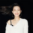 張天(中國香港流行樂女歌手)