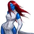 魔形女(變形魔女) 魔形女(變形魔女)