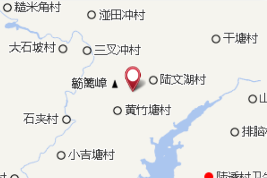 屋地塘 屋地塘