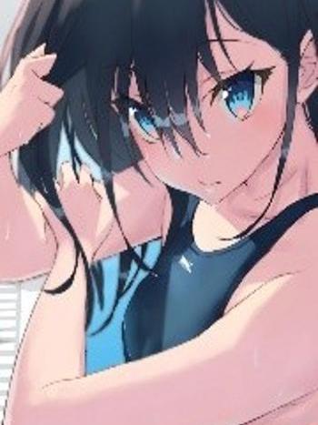 蒼青的艾麗斯 蒼青的艾麗斯