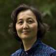 塗光晉 塗光晉