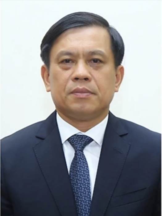 阮伯歡 阮伯歡