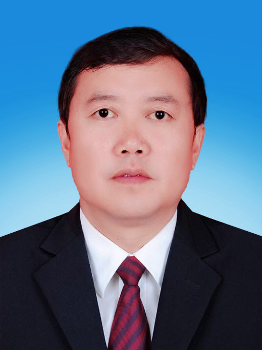 鄭曉東(陝西省榆林市靖邊縣政府辦公室黨組書記) 鄭曉東(陝西省榆林市靖邊縣政府辦公室黨組書記)