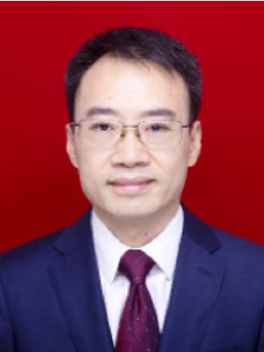 劉政(第十四屆全國人大代表,四川省達州市人民政府副市長) 劉政(第十四屆全國人大代表,四川省達州市人民政府副市長)