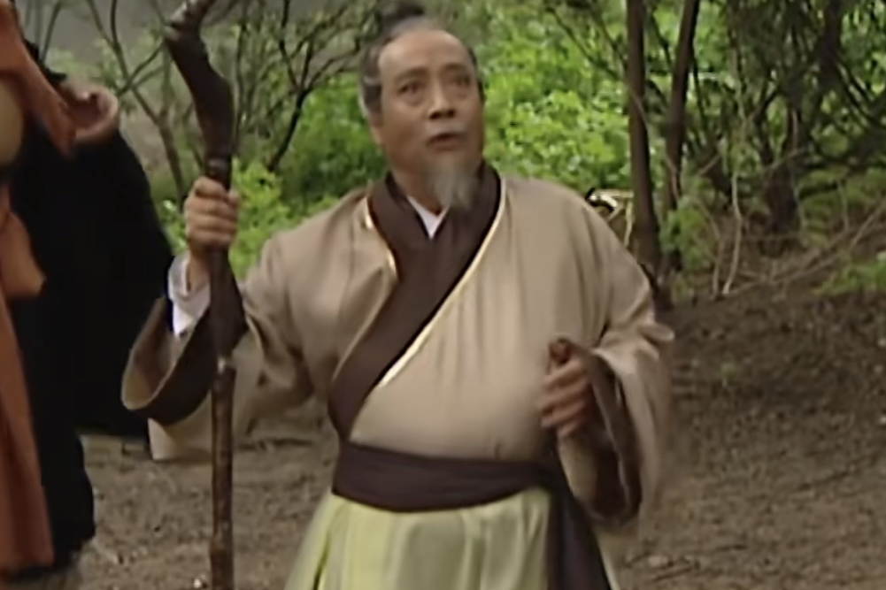 柳林坡土地 柳林坡土地