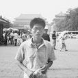 悲傷派 悲傷派