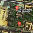 劉光照村 劉光照村
