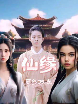 奚創萬