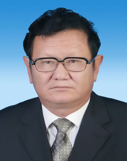 昌漢夫 昌漢夫
