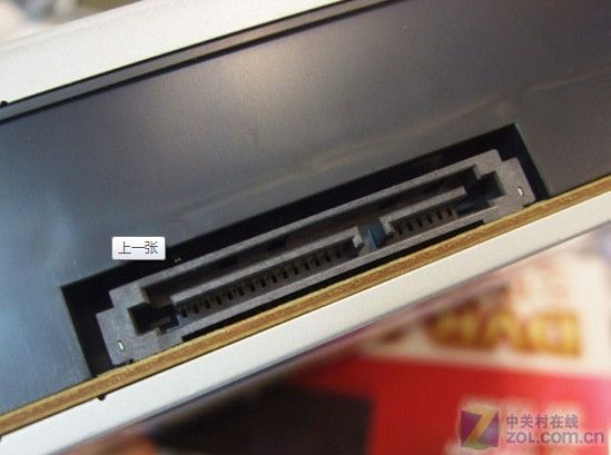 先鋒DVR-219CHV 先鋒DVR-219CHV