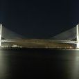 東神戶大橋