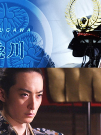 主濱晴美 主濱晴美