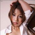 美麗家教 美麗家教