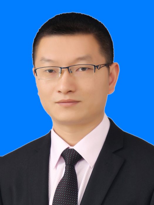 胡靜(貴州省桐梓縣堯龍山鎮黨委書記) 胡靜(貴州省桐梓縣堯龍山鎮黨委書記)