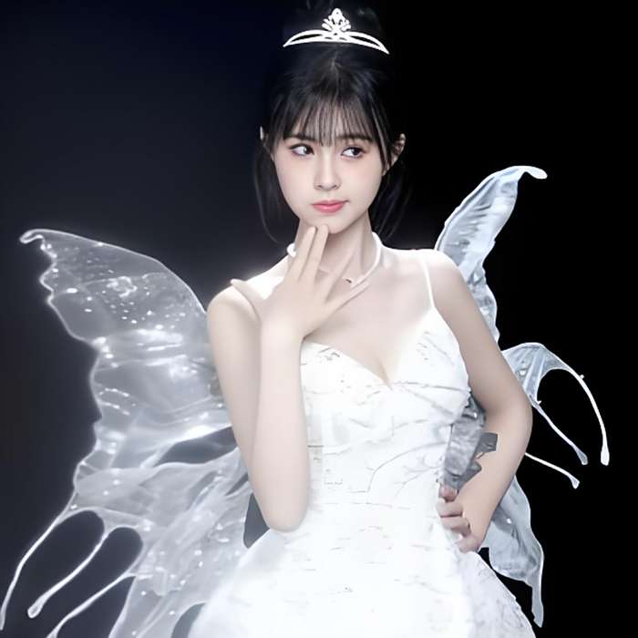 小張baby 小張baby