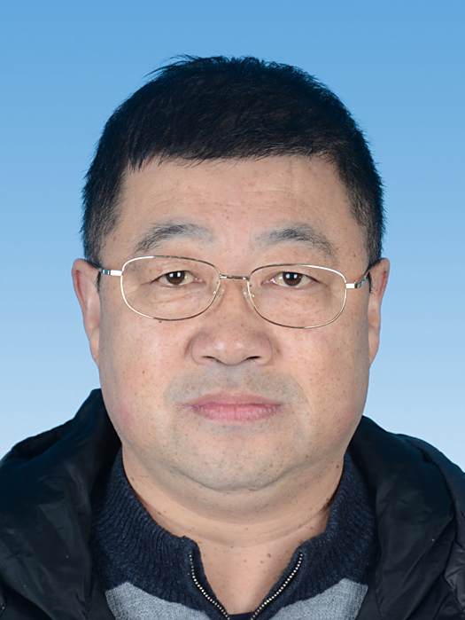 傅國東 傅國東