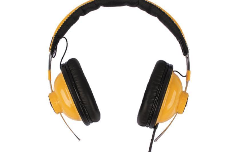 明基EP500 明基EP500