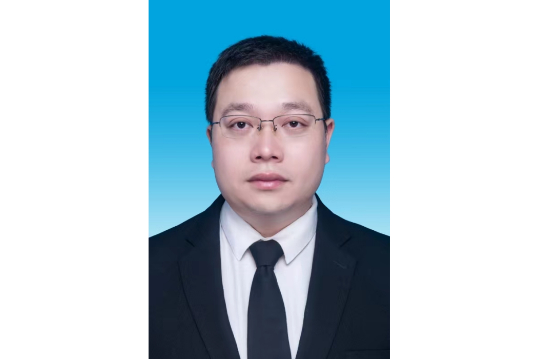 陳奕帆(四川省華鎣市經濟和信息化局局長) 陳奕帆(四川省華鎣市經濟和信息化局局長)